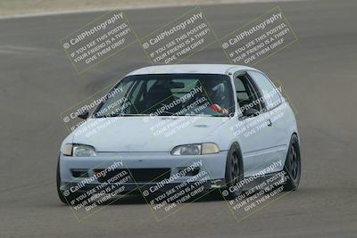 media/Dec-19-2025-Lucky Dog Racing (Fri) [[3b7b1b5fc8]]/Intermediate Low/Session 3 Turn 2 Speed Pan/